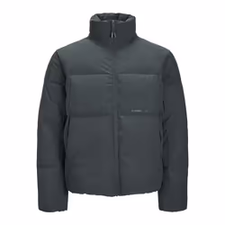 Jack & Jones 12267055_9484.41 cappotto e giacca