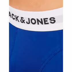 Jack & Jones 12271554_2078_1164478.62 Pantaloncino - Vista aggiuntiva 4