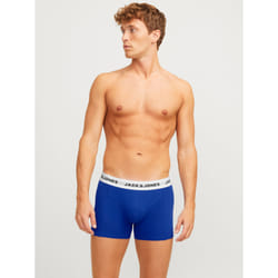 Jack & Jones 12271554_2078_1164478.63 Pantaloncino
