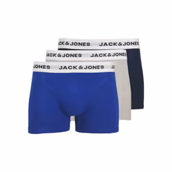Jack & Jones 12271554_2078_1164478.60 Pantaloncino - Vista aggiuntiva 3
