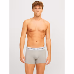 Jack & Jones 12271554_2078_1164478.60 Pantaloncino - Vista aggiuntiva 5