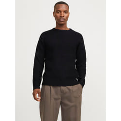 Jack & Jones 12270919_2161.63 maglieria