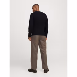 Jack & Jones 12270919_2161.63 maglieria