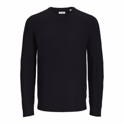 Jack & Jones 12270919_2161.63 maglieria