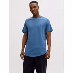 Jack & Jones 12190468 Maglietta Scollo rotondo Manica corta - Vista aggiuntiva 6