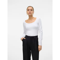 Vero Moda 10324781_5_63 camicia e top Camicetta