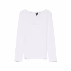 Vero Moda 10324781_5_63 camicia e top Camicetta - Vista aggiuntiva 3