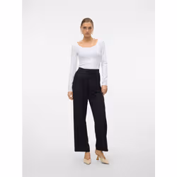 Vero Moda 10324781_5_63 camicia e top Camicetta - Vista aggiuntiva 4