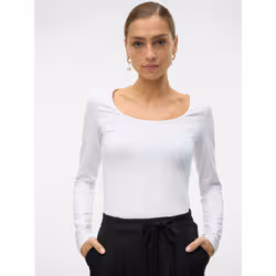 Vero Moda 10324781_5_63 camicia e top Camicetta - Vista aggiuntiva 5