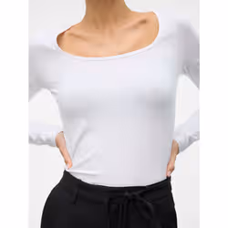 Vero Moda 10324781_5_63 camicia e top Camicetta - Vista aggiuntiva 6