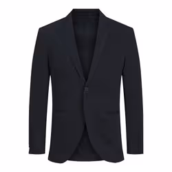 Jack & Jones 12266478_1318_128 blazer e gilet - Vista aggiuntiva 3