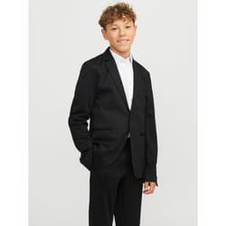 Jack & Jones 12266478_2161_128 blazer e gilet