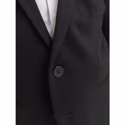 Jack & Jones 12266478_2161_128 blazer e gilet - Vista aggiuntiva 5