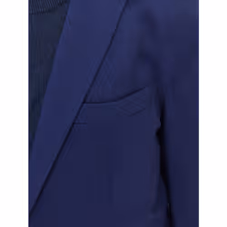 Jack & Jones 12266478_1220_140 blazer e gilet - Vista aggiuntiva 6