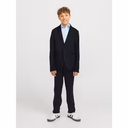 Jack & Jones 12266478_1318_140 blazer e gilet - Vista aggiuntiva 4