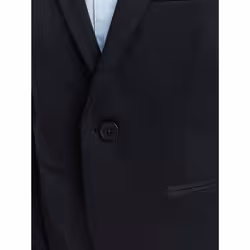 Jack & Jones 12266478_1318_164 blazer e gilet - Vista aggiuntiva 5