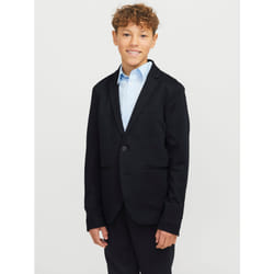 Jack & Jones 12266478_1318_176 blazer e gilet