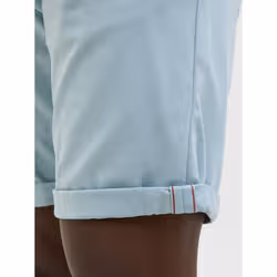 Jack & Jones 12165604_1358_M Pantaloncino Chino Unisex Blu - Vista aggiuntiva 7