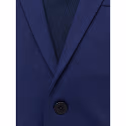 Jack & Jones 12266478_1220_146 blazer e gilet - Vista aggiuntiva 5