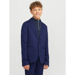 Jack & Jones 12266478_1220_170 blazer e gilet