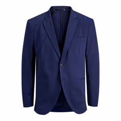 Jack & Jones 12266478_1220_170 blazer e gilet - Vista aggiuntiva 3