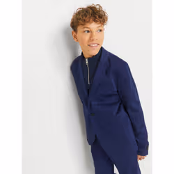 Jack & Jones 12266478_1220_134 blazer e gilet - Vista aggiuntiva 7
