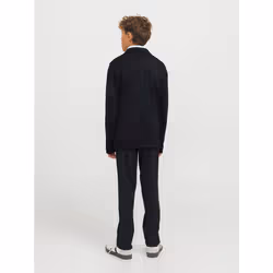 Jack & Jones 12266478_1318_134 blazer e gilet - Vista aggiuntiva 2