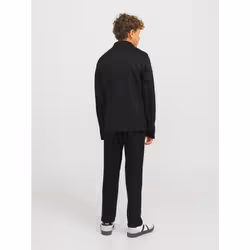 Jack & Jones 12266478_2161_146 blazer e gilet - Vista aggiuntiva 2