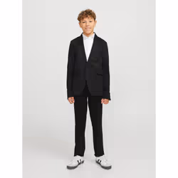 Jack & Jones 12266478_2161_170 blazer e gilet - Vista aggiuntiva 4