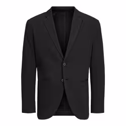Jack & Jones 12266478_2161_158 blazer e gilet - Vista aggiuntiva 3