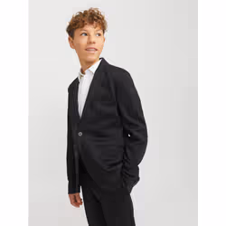 Jack & Jones 12266478_2161_134 blazer e gilet - Vista aggiuntiva 7