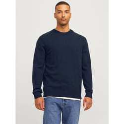 Jack & Jones 12257854_2087.41 maglieria