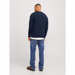 Jack & Jones 12257854_2087.41 maglieria - Vista aggiuntiva 2