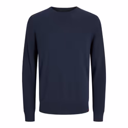 Jack & Jones 12257854_2087.41 maglieria - Vista aggiuntiva 3