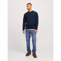 Jack & Jones 12257854_2087.41 maglieria - Vista aggiuntiva 4