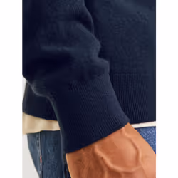 Jack & Jones 12257854_2087.41 maglieria - Vista aggiuntiva 5