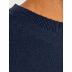 Jack & Jones 12257854_2087.41 maglieria - Vista aggiuntiva 6