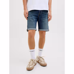Jack & Jones 12269608_3561_1155954_L