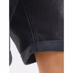 Jack & Jones 12269612_2103_1160324_XS Pantaloncino Unisex Nero - Vista aggiuntiva 6