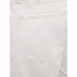 Jack & Jones 12269773_43_L Pantaloncino Unisex Bianco, Ecru - Vista aggiuntiva 6
