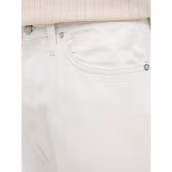 Jack & Jones 12269773_43_L Pantaloncino Unisex Bianco, Ecru - Vista aggiuntiva 7