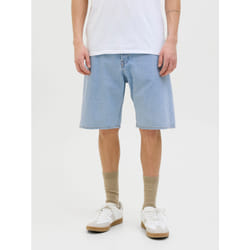 Jack & Jones 12269532_3561_1155918_XL Pantaloncino Unisex Blu