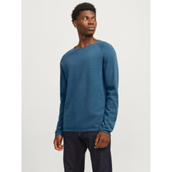 Jack & Jones 12157321_3002_993005.41 maglieria
