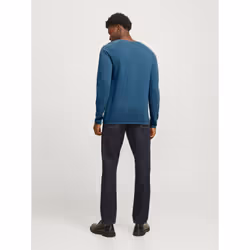 Jack & Jones 12157321_3002_993005.41 maglieria