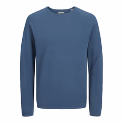 Jack & Jones 12157321_3002_993005.41 maglieria