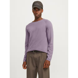 Jack & Jones 12157321_1107_993005.65 maglieria