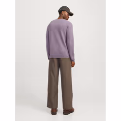 Jack & Jones 12157321_1107_993005.65 maglieria