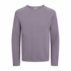 Jack & Jones 12157321_1107_993005.65 maglieria