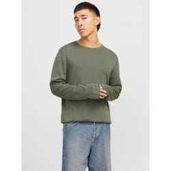 Jack & Jones 12174001_2040.41 maglieria