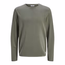 Jack & Jones 12174001_2040.41 maglieria
